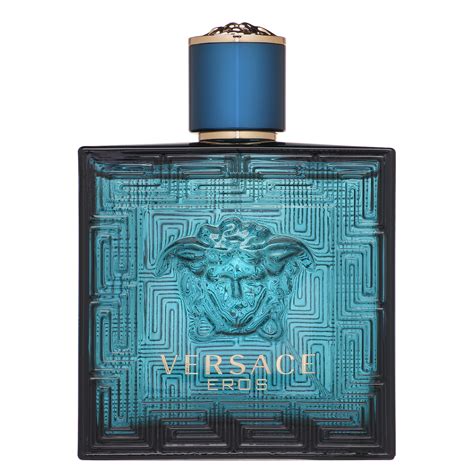 versace man vs eros